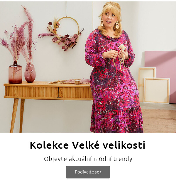 Kolekce Maite Kelly >