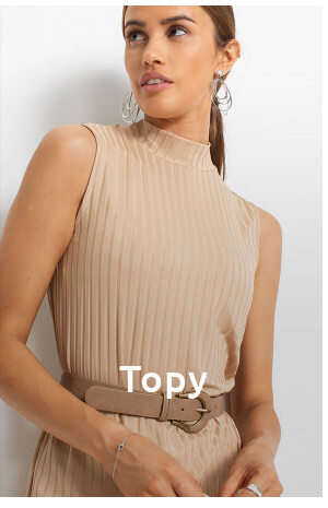 Topy >