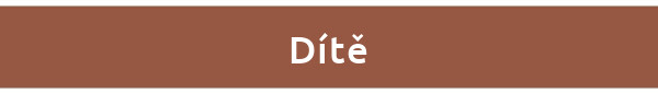 Opět k dostání >
