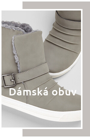 Obuv >