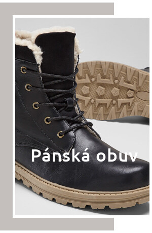 Obuv >