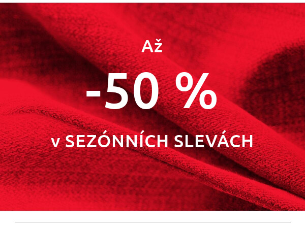 Oblečení >