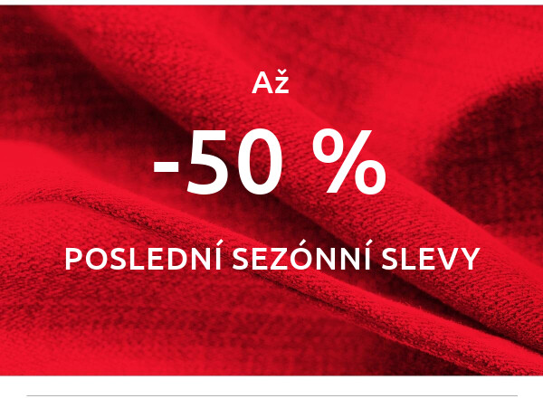 Oblečení >