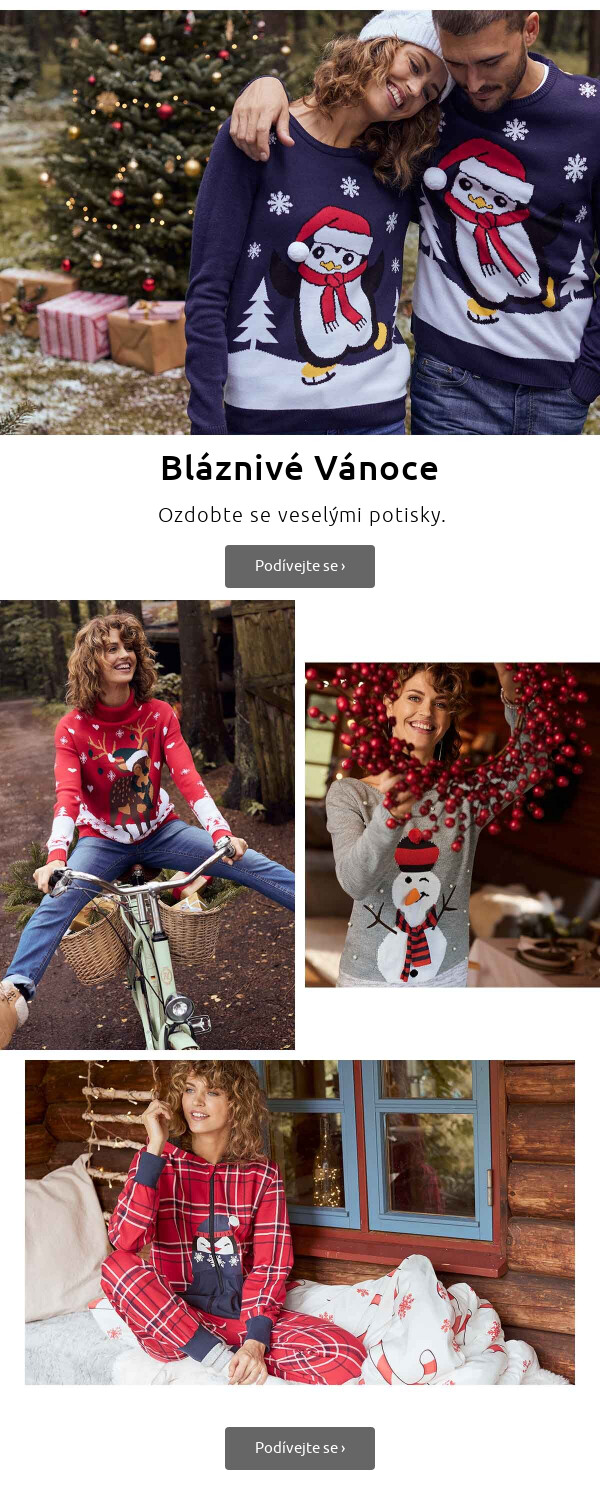 Žena >