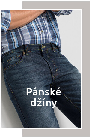 Herren Jeans >