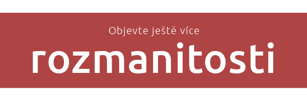 Žena >