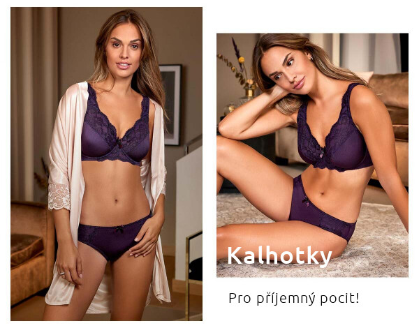 Kalhotky >