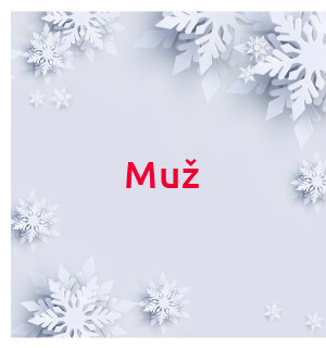 Oblečení  >