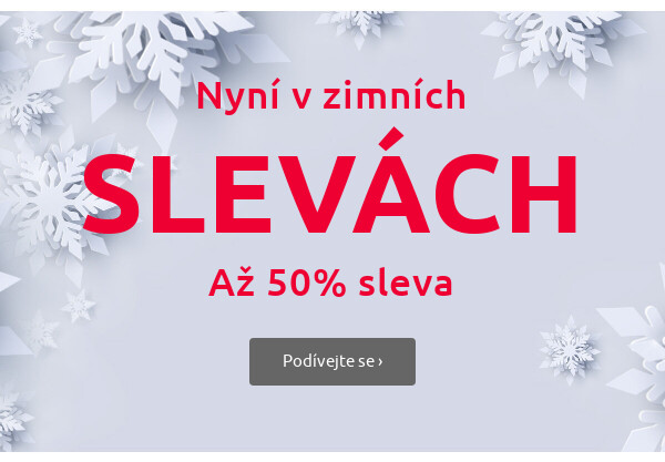 Oblečení >