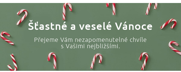 Novinky >