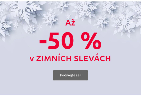 Oblečení >