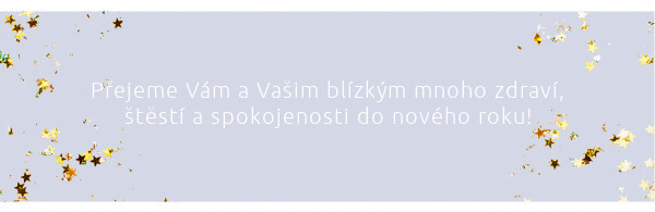 Novinky >