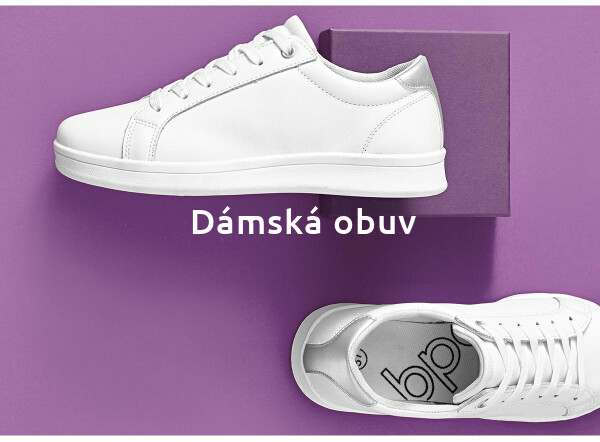 Obuv >