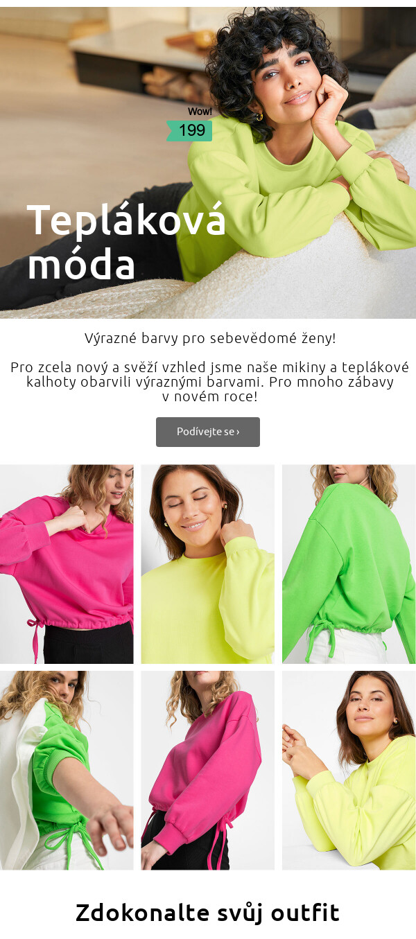 Mikiny a mikinové bundy >