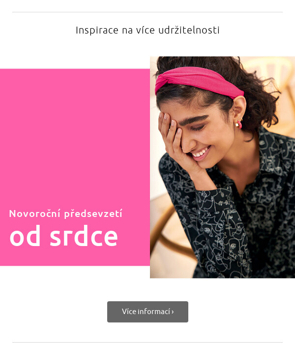 Jak můžete pomoci? >