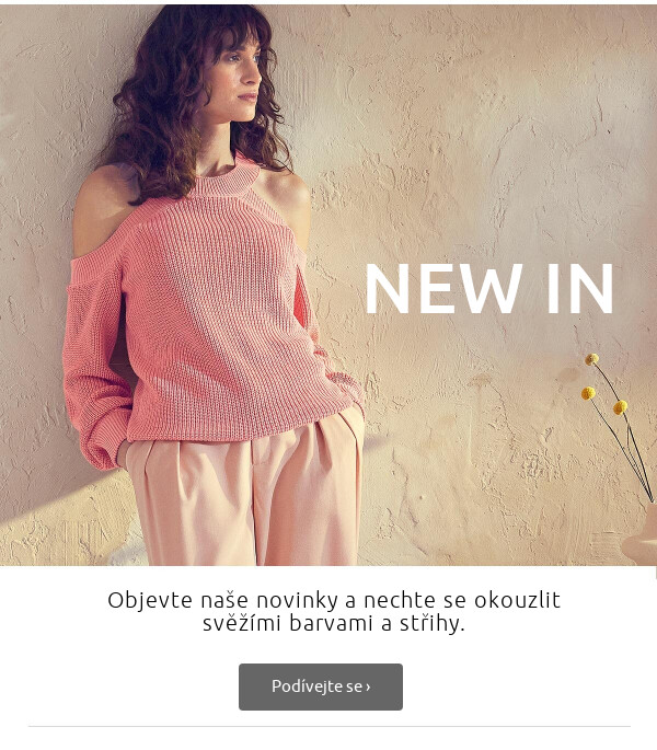 Novinky >