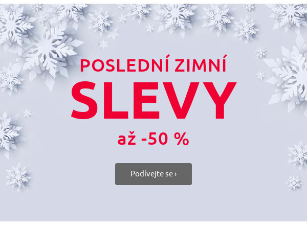 Oblečení >
