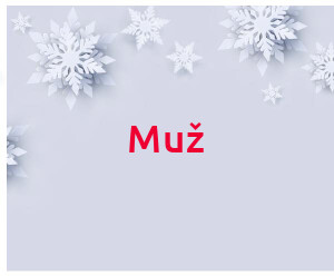 Oblečení  >