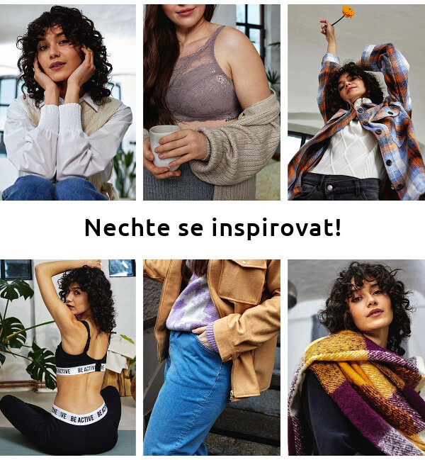 Inspirace >