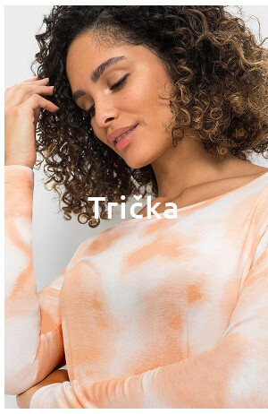 Trička & topy >