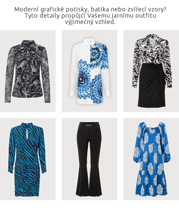Feminine Fashionistas >