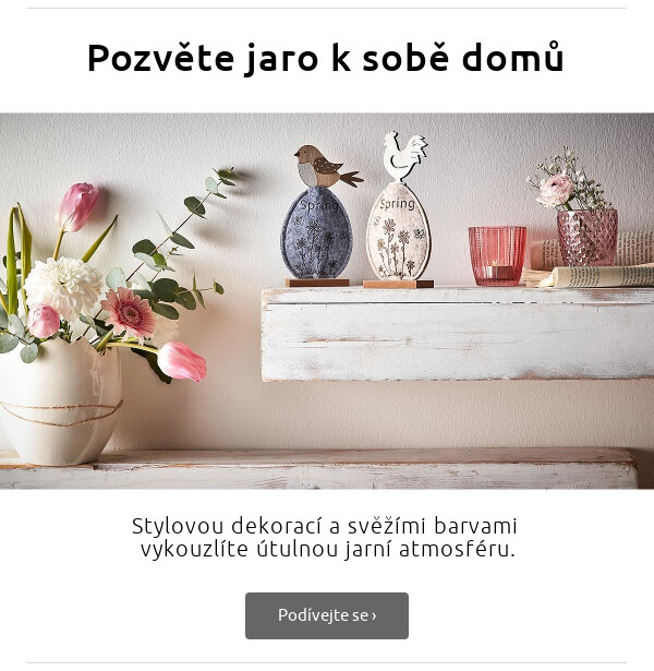 Jaro >