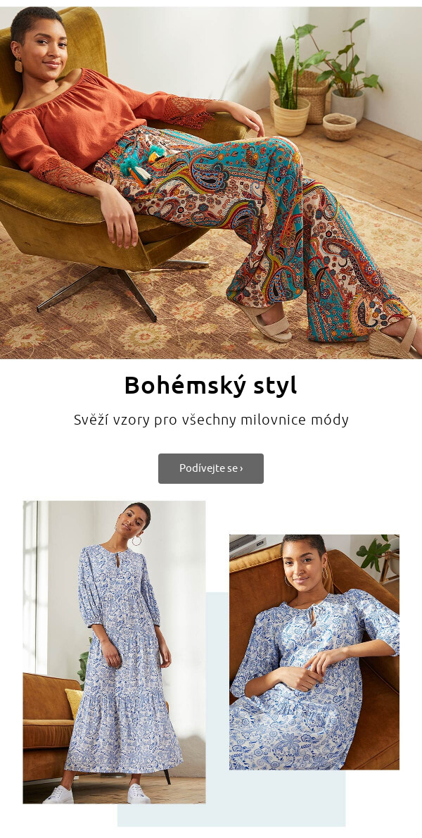 Fashion lovers >