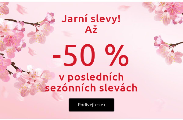 Oblečení >