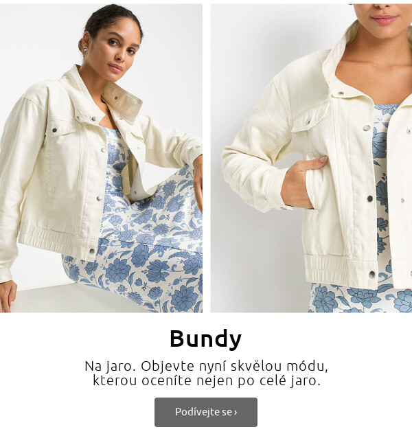 Bundy >