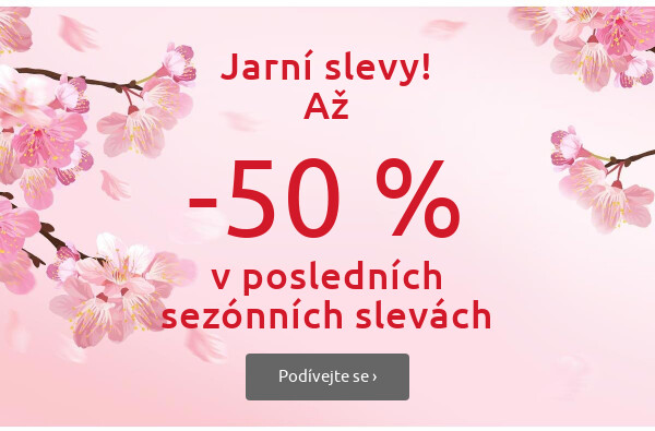 Oblečení >