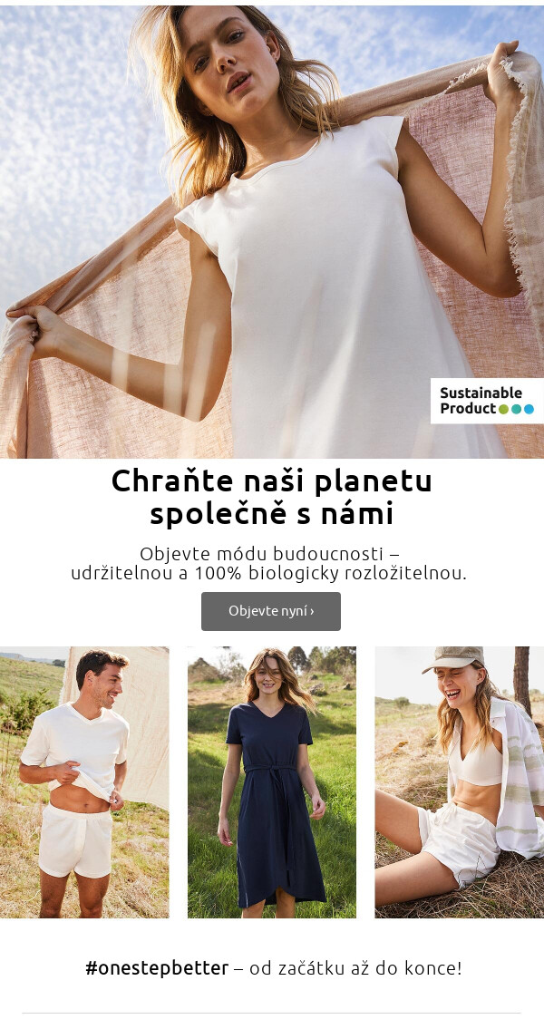 Cradle 2 Cradle >