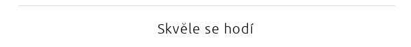 Džíny >