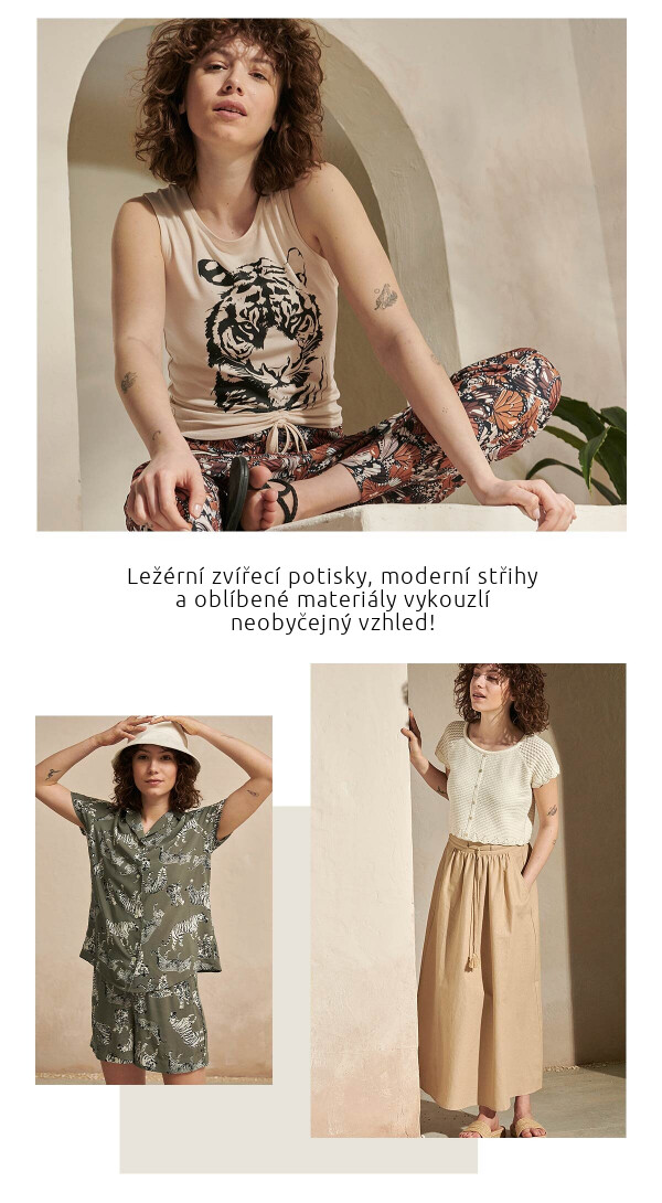 Fashion lovers >