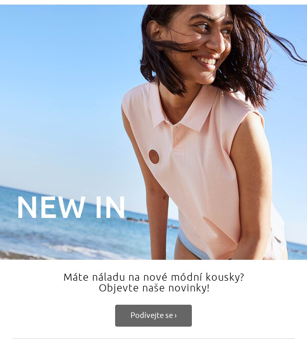 Novinky >
