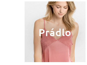 Prádlo >