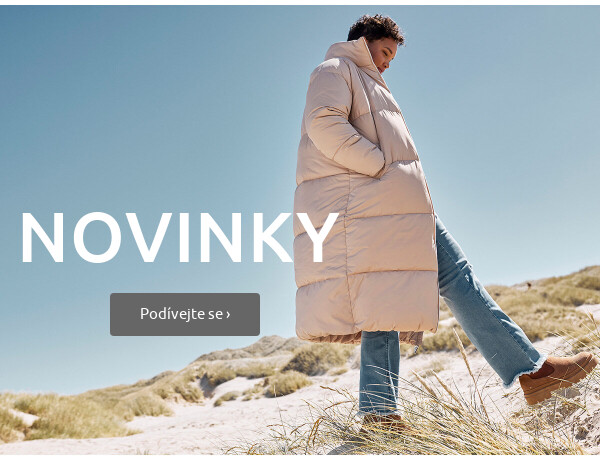 Novinky >