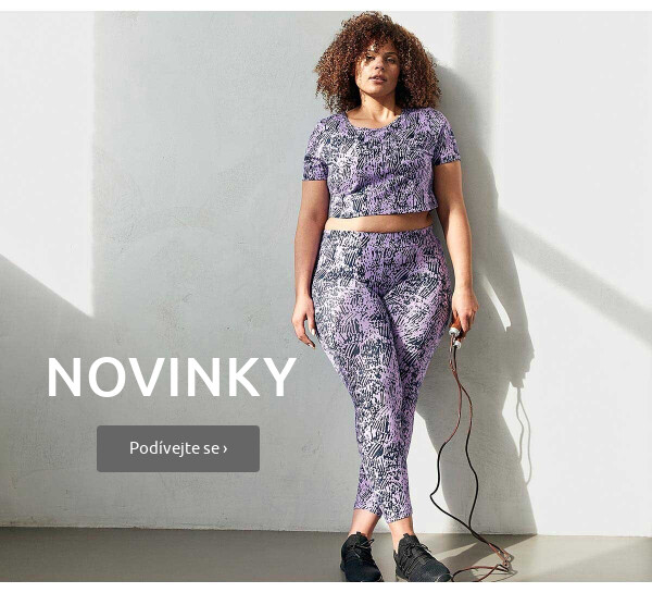 Novinky >