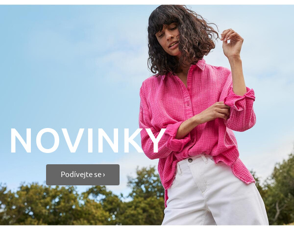 Novinky >