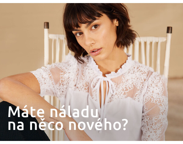 Trička & topy >