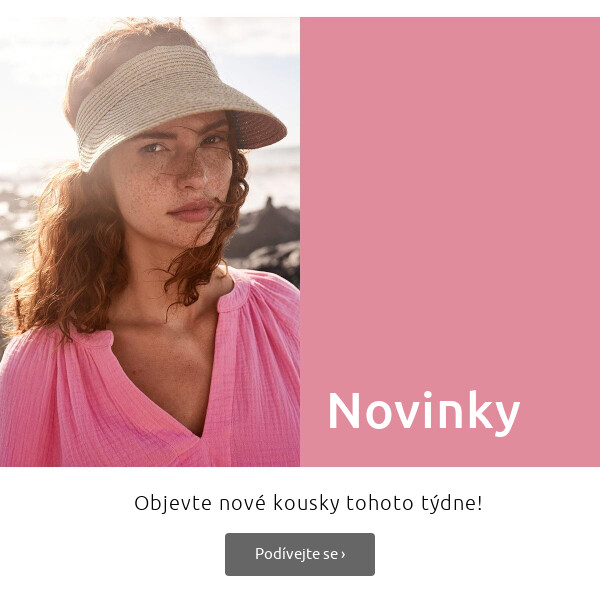 Novinky >