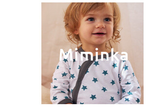 Miminka >