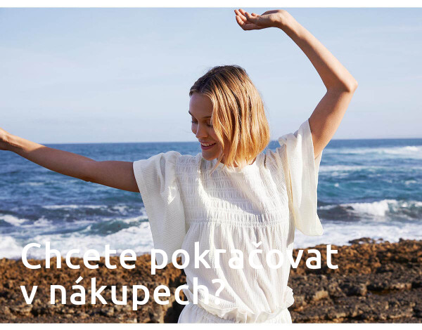 Trička & topy % >