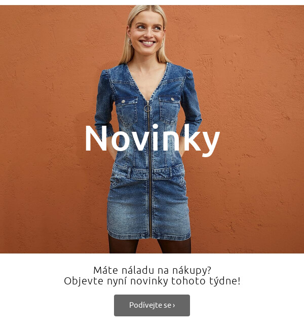 Novinky >