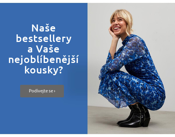 Oblečení >
