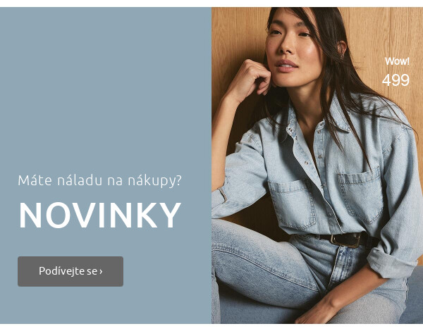 Novinky >