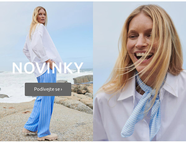 Novinky >