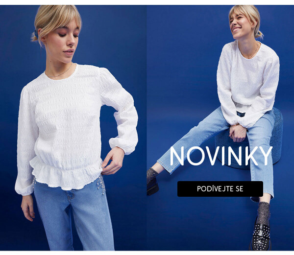 Novinky >