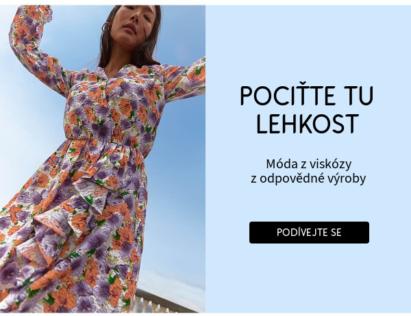 Oblečení >